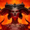 Diablo 4 Players Stumble Upon Game-Breaking PvP Bug: Invincible Opponents Spoil Matches