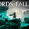 Hexworks' Lords of the Fallen Redefines Co-op in Soulslike RPGs