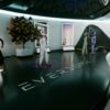 Dubai-Based Metaverse Pioneer Everdome Revolutionizes Access to the Metaverse with SPACES