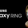 Samsung Galaxy Ring Launch Date Uncertain: May Debut With Galaxy Z Fold 6 or Delayed to 2025