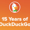 DuckDuckGo: The Privacy-First Browser That Took on Google and Won