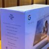 Google Nest Hub Max to End Support for Google Meet and Zoom