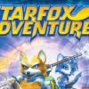 Star Fox Franchise: Original Developer Highlights Missing Elements in Recent Titles