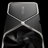 Nvidia to Launch Affordable RTX 4080 Super or RTX 4080 Ti with Impressive Performance