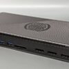 GPD G1: A Compact GPU Box That Supercharges Your Laptop's Graphics Performanc