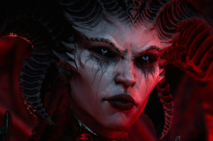 diablo 4