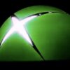 Xbox Launches New Marketing Campaign with Live-Action Trailer and Las Vegas Sphere Appearance