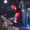 Marvel's Spider-Man 2 Day-One Patch Brings Visual Upgrades and Accessibility Settings