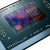 AMD's Impressive Roadmap Unveils Powerful 'Strix Point' Notebook APUs
