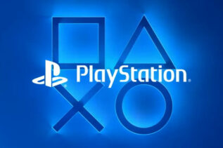 PlayStation Hit by Layoffs: Uncertainty Grips Former Employees