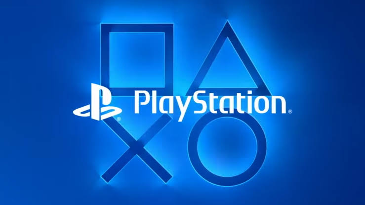 PlayStation Hit by Layoffs: Uncertainty Grips Former Employees