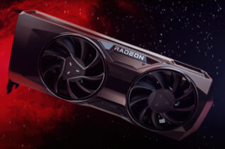 AMD