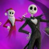 Fortnite's Spooky Fortnitemares Event Returns with Iconic Character Skins and Rewards
