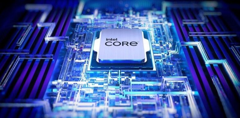 Intel's Core i9-14900K Dominates in Leaked Gaming Performance Showdown