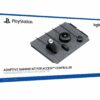 Logitech Reveals PlayStation 5 Adaptive Gaming Kit – Enhancing Accessibility for Gamers