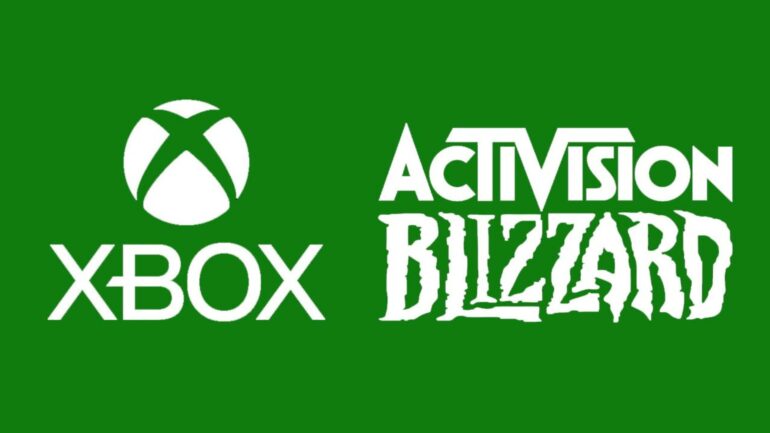 Microsoft's Phil Spencer Discusses Plans to Preserve and Revitalize Activision Blizzard's Classic Titles