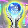 PlayStation Trophies May Soon Make Their Way to PC Gaming