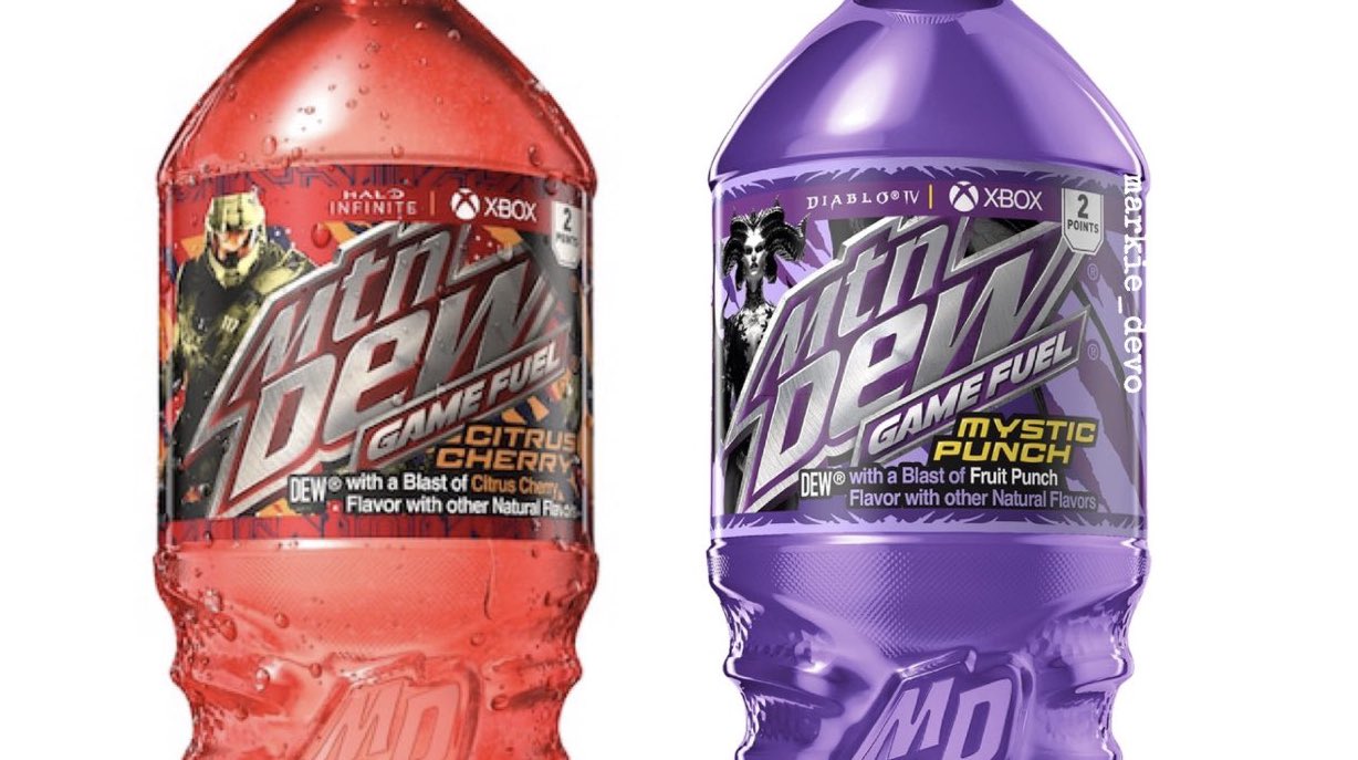 Halo Game Fuel Returns: Relive the Legacy of Halo 3 with a Refreshing Twist