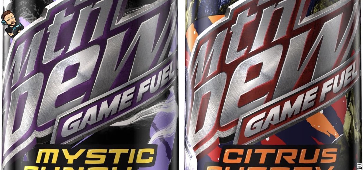 Halo Game Fuel Returns: Relive the Legacy of Halo 3 with a Refreshing Twist