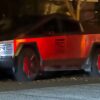 Elon Musk Addresses Cybertruck Production Challenges, Promises Easier Production for Next-Generation Tesla