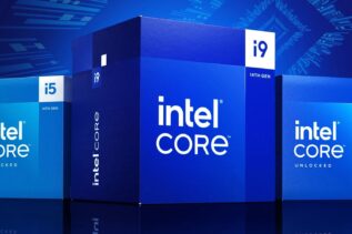 Intel