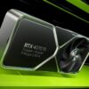 Nvidia Unleashes Game-Changing RTX 4070 Super: Massive Memory Boost and Speed Upgrade