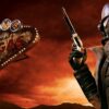 Fallout: New Vegas Director Debunks Long-Held Fan Theory About Challenging Areas