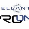 Stellantis Pro One: The Future of Stellantis' Light Commercial Vehicle Business