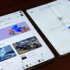 OnePlus Open Foldable Phone Leaks: 48MP Camera, 2K 120Hz Display, and 100W Charging Revealed