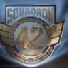 Squadron 42 Reaches Feature Completion, Bringing Gamers One Step Closer to Its Highly-Anticipated Release