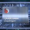 Qualcomm's Snapdragon 8cx Gen 4 Challenges Apple's M1 – A Turning Point in PC Chips