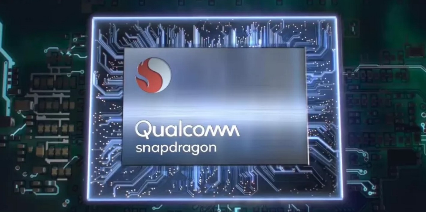 Snapdragon 8cx Gen 4 Challenges Apple's M1 A Turning Point