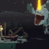Dredge Game Set to Dive into New Depths with 'The Pale Reach' Expansion