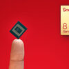 Samsung Galaxy S24 to Feature Powerful Qualcomm Snapdragon 8 Gen 3 Chipset
