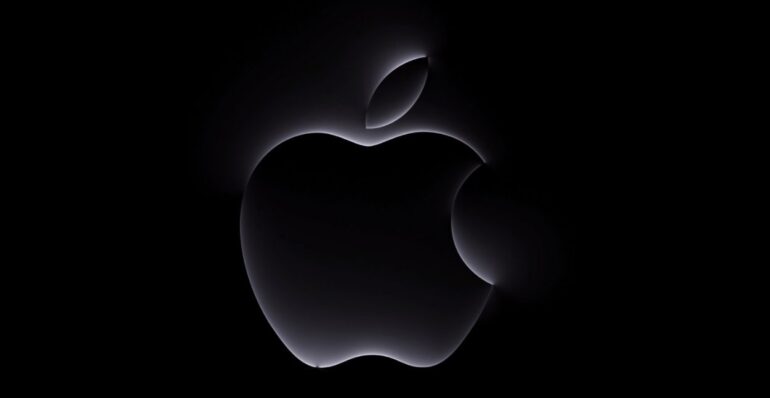 Apple's 'Scary Fast' Event May Unveil M3-Powered Gaming Macs