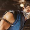 Controversy Erupts as Mortal Kombat 1 Introduces Paywalled Halloween Fatality