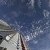 Amazon's Project Kuiper Launches Prototype Satellites, Edging Closer to Global Broadband Accessibility
