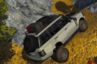 Need for Spirit: Drink & Drive Simulator