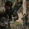 Metal Gear Solid Delta: Snake Eater Remake Stuns with In-Engine Footage