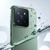 Xiaomi 14 Unveiled with Snapdragon 8 Gen 3: A Glimpse into 2024's Powerhouse Smartphones