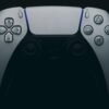 New PlayStation 5 Update Adds Exciting Features and Enhancements