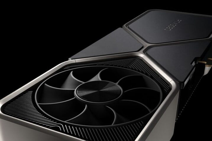 RTX 4080 Super