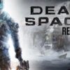 Former Dead Space 3 Story Producer Expresses Desire for a Full Story Redo