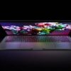 Apple Ends the Era of the 13-inch MacBook Pro