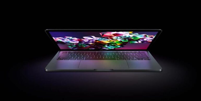 Apple Ends the Era of the 13-inch MacBook Pro