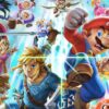 Super Smash Bros. Creator Masahiro Sakurai Reveals Challenges in Expanding the Franchise Further