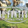 Final Fantasy 14's Dawntrail Expansion Promises Thrilling Group Adventures