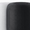 Apple's HomePod 3 Rumored to Feature a Screen – Prototype Revealed