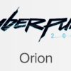 CD Projekt Red Unveils Early Development of 'Orion,' Cyberpunk 2077 Sequel