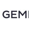 Lawsuit Targets Crypto Exchange Gemini, Accusing it of Defrauding Investors